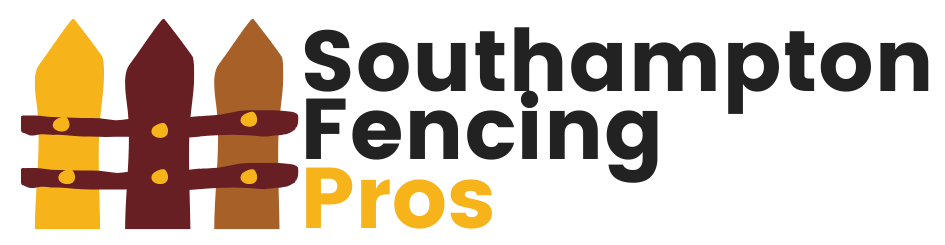 Southampton Fencing Pros